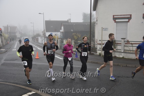 La Fleuryssoise2025/FLEURY2025_03089.JPG